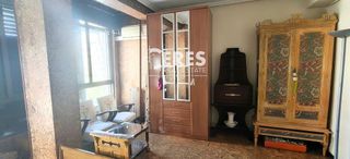 Piso en venta en Centro en Cáceres