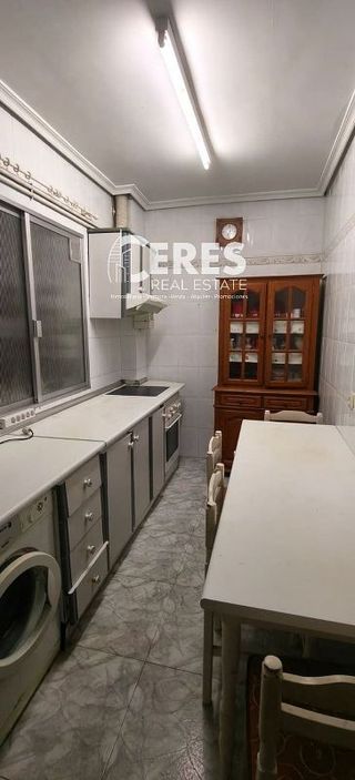 Piso en venta en Centro en Cáceres