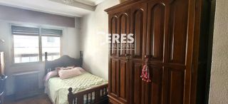 Piso en venta en Centro en Cáceres