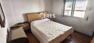 Piso en venta en Centro en Cáceres