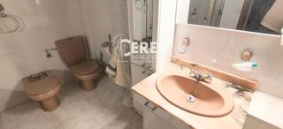 Piso en venta en Centro en Cáceres