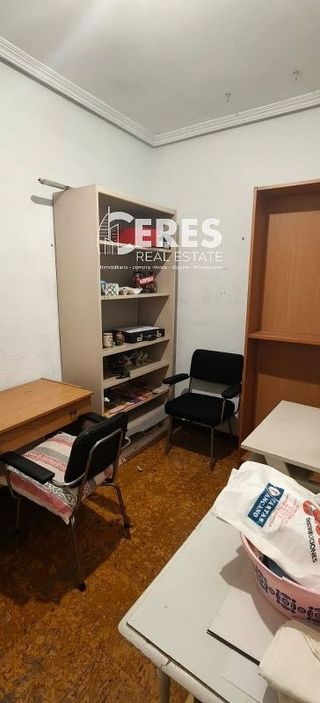 Piso en venta en Centro en Cáceres