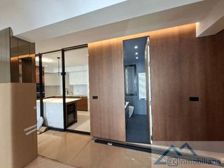 Piso en venta en Centro - Ayuntamiento en Santander