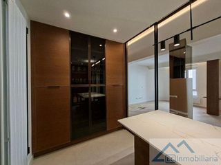 Piso en venta en Centro - Ayuntamiento en Santander