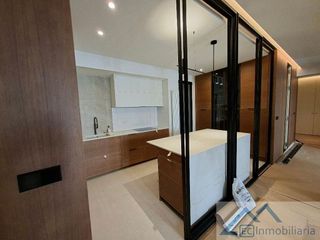 Piso en venta en Centro - Ayuntamiento en Santander