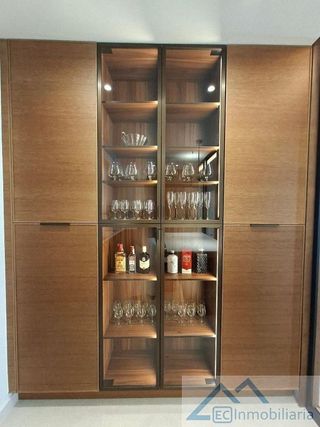 Piso en venta en Centro - Ayuntamiento en Santander