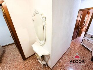 Piso en venta en Zona Poble en Benicarló