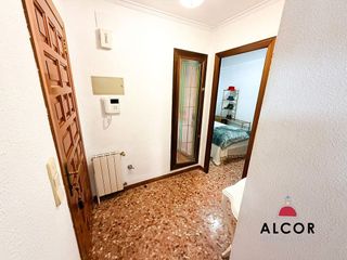 Piso en venta en Zona Poble en Benicarló