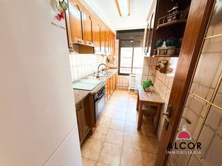 Piso en venta en Zona Poble en Benicarló