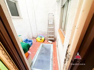 Piso en venta en Zona Poble en Benicarló
