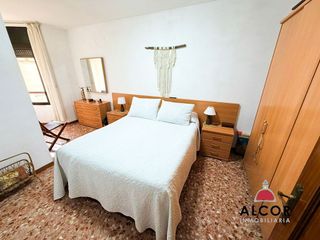 Piso en venta en Zona Poble en Benicarló