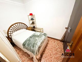 Piso en venta en Zona Poble en Benicarló