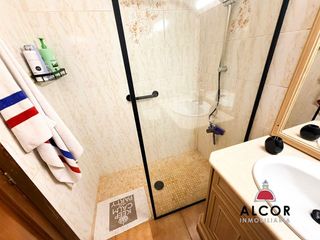 Piso en venta en Zona Poble en Benicarló