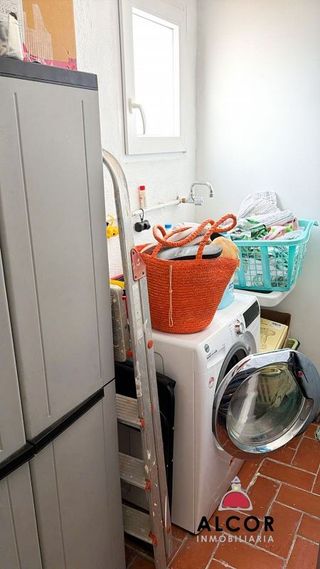 Piso en venta en Zona Poble en Benicarló