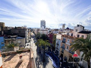 Piso en venta en Zona Poble en Benicarló