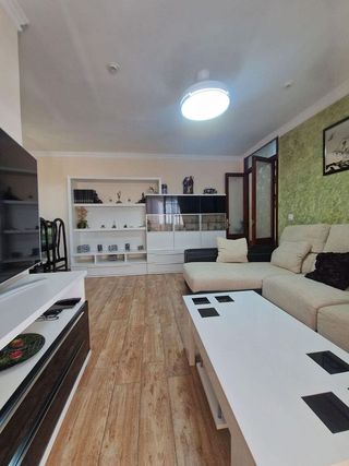 Piso en venta en Crevillet - Pinar Alto en Puerto de Santa María (El)