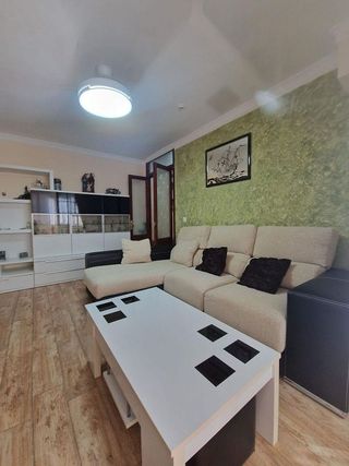 Piso en venta en Crevillet - Pinar Alto en Puerto de Santa María (El)