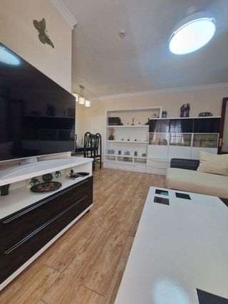 Piso en venta en Crevillet - Pinar Alto en Puerto de Santa María (El)