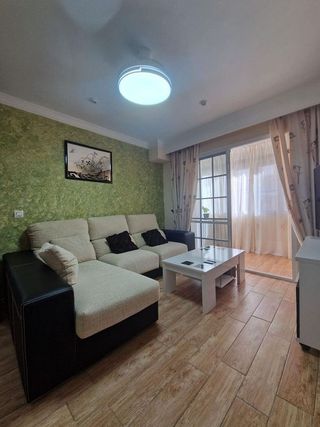 Piso en venta en Crevillet - Pinar Alto en Puerto de Santa María (El)