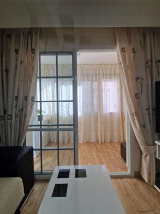 Piso en venta en Crevillet - Pinar Alto en Puerto de Santa María (El)