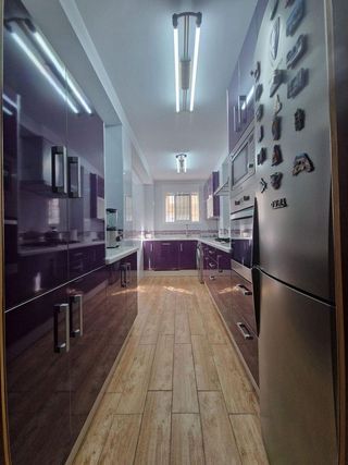 Piso en venta en Crevillet - Pinar Alto en Puerto de Santa María (El)