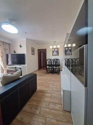 Piso en venta en Crevillet - Pinar Alto en Puerto de Santa María (El)