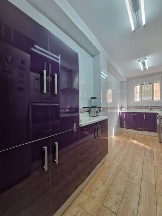 Piso en venta en Crevillet - Pinar Alto en Puerto de Santa María (El)