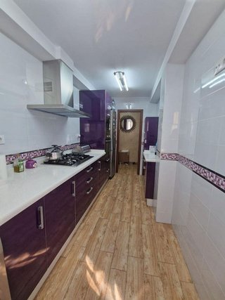 Piso en venta en Crevillet - Pinar Alto en Puerto de Santa María (El)