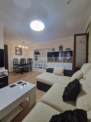 Piso en venta en Crevillet - Pinar Alto en Puerto de Santa María (El)