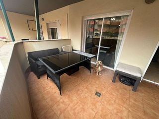 Piso en venta en Almoradí