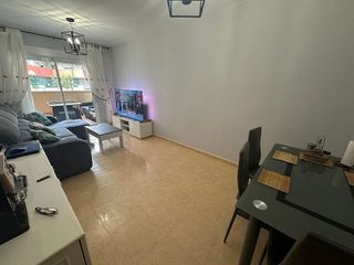 Piso en venta en Almoradí