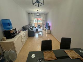 Piso en venta en Almoradí