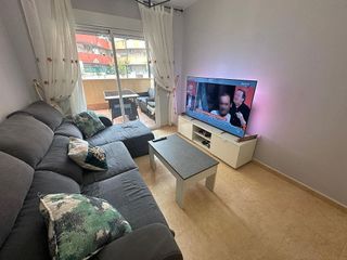 Piso en venta en Almoradí