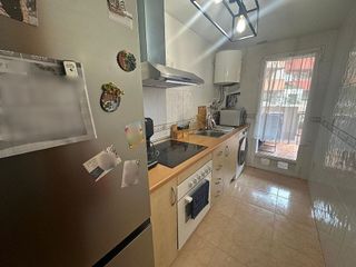 Piso en venta en Almoradí