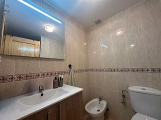 Piso en venta en Almoradí