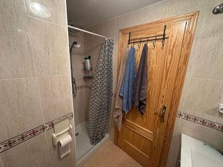 Piso en venta en Almoradí