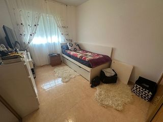 Piso en venta en Almoradí