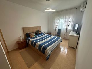 Piso en venta en Almoradí