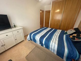 Piso en venta en Almoradí