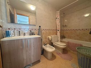 Piso en venta en Almoradí