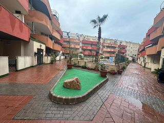 Piso en venta en Almoradí