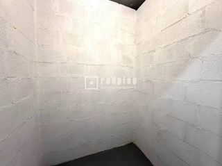 Trastero en venta en Olletas - Sierra Blanquilla en Málaga