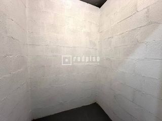 Trastero en venta en Olletas - Sierra Blanquilla en Málaga