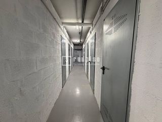 Trastero en venta en Olletas - Sierra Blanquilla en Málaga