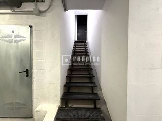 Trastero en venta en Olletas - Sierra Blanquilla en Málaga
