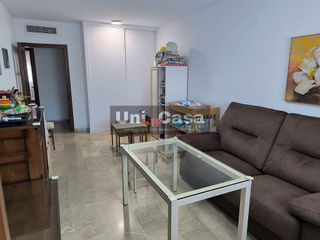 Piso en venta en Santa Rosa - Valdeolleros en Córdoba