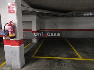 Piso en venta en Santa Rosa - Valdeolleros en Córdoba