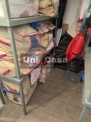 Piso en venta en Santa Rosa - Valdeolleros en Córdoba