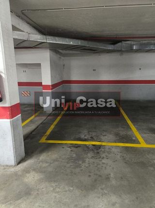 Piso en venta en Santa Rosa - Valdeolleros en Córdoba