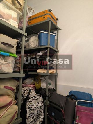 Piso en venta en Santa Rosa - Valdeolleros en Córdoba